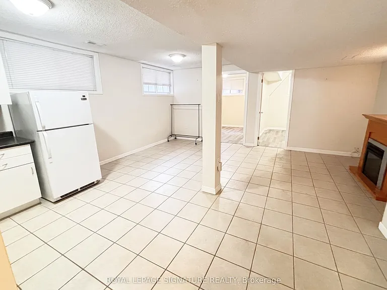 248 Gowan Ave — Photo 25