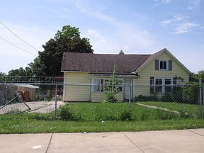 1st image of 510 Knowlton St
