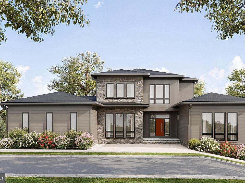 1st image of 7900 Evans Ford Rd