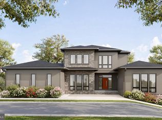 7900 Evans Ford Rd, Clifton, VA 20124