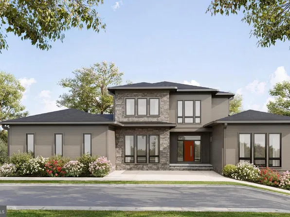 7900 Evans Ford Rd, Clifton, VA 20124