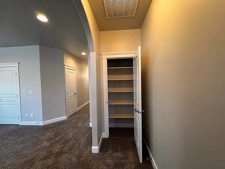 11362 W Orion Greens St — Photo 18