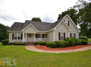 311 Timberidge Ct, Athens, GA 30605