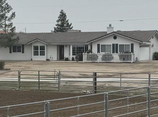 37647 Verde Ave, Madera, CA 93636