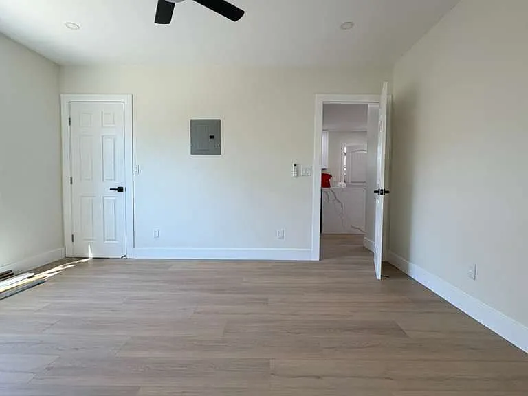3635 Nile St — Photo 3
