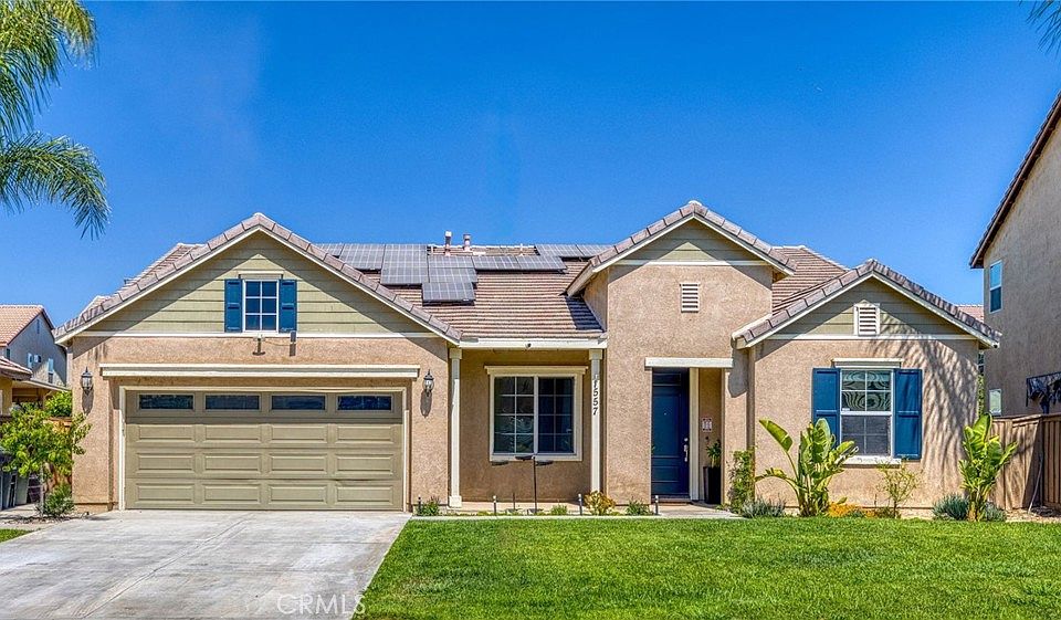 1st image of 557 Peregrine Ln