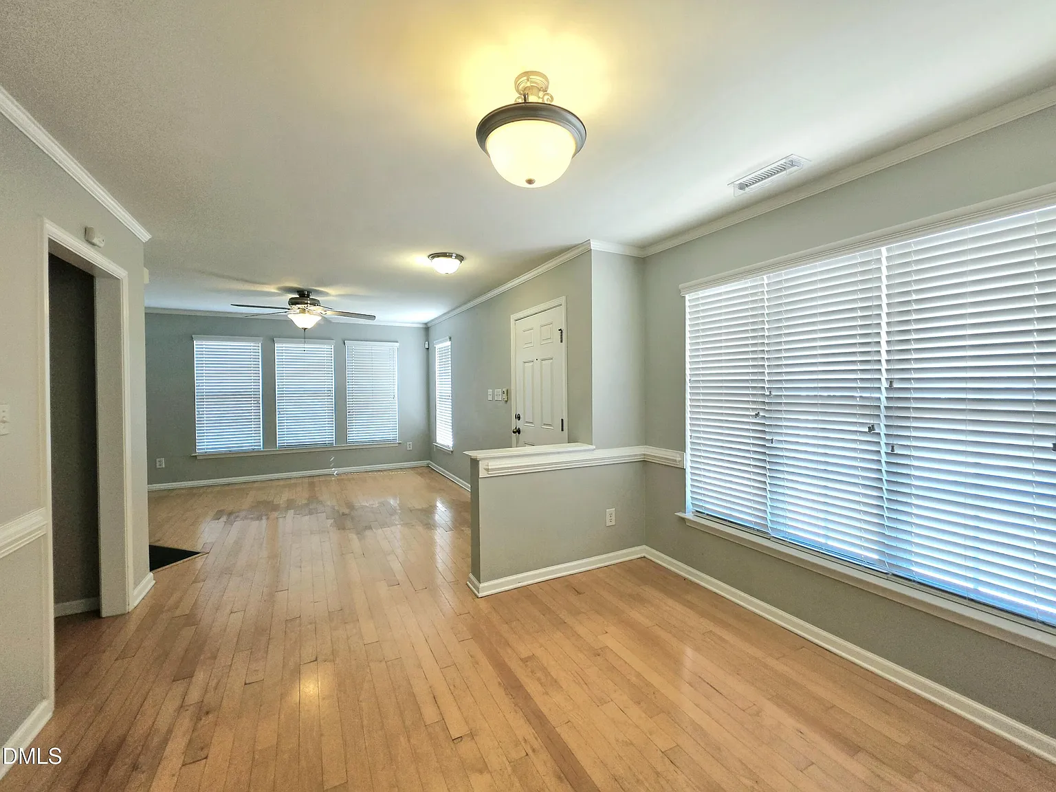 2 bed, 2.0 bath, 1417 sqft, $1,695 — Photo 4