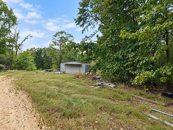 4th image of Scott Senter Rd