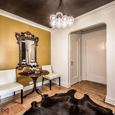 Rented by Bank Neary | media 17