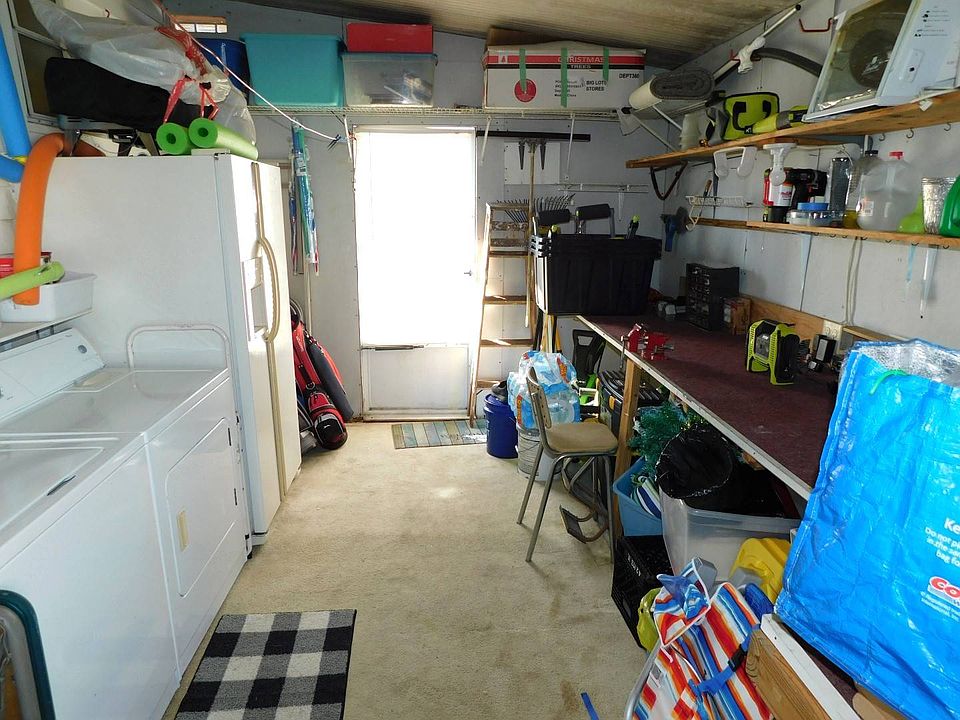 1st image of 6357 Forest Lake Dr