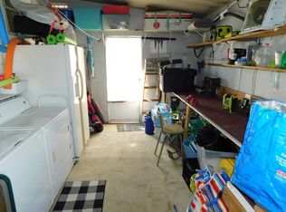 6357 Forest Lake Dr, Zephyrhills, FL 33540