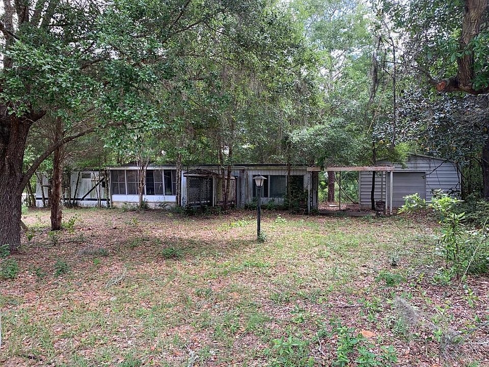 1st image of 4905 N Cottonwood Point