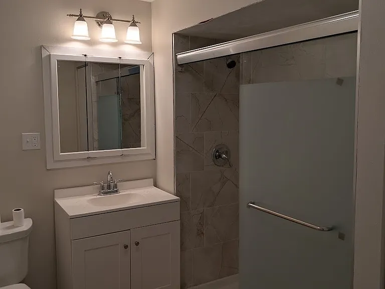 170 Glen Ave — Photo 11