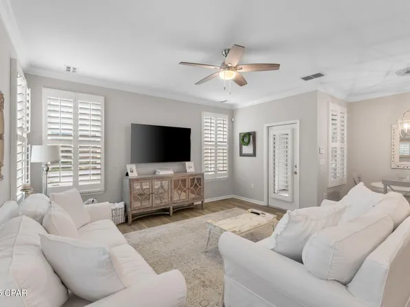 129 Terrapin Close, Panama City Beach, FL 32413