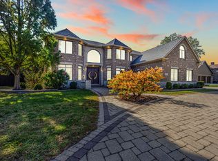 362 Tioga Trl, Wood Dale, IL 60191
