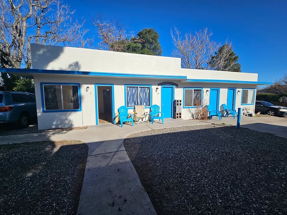 1st image of 767 N Main St #8