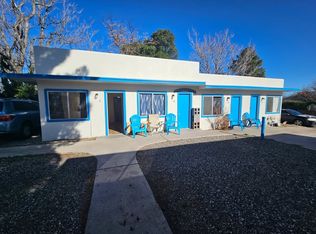 767 N Main St #10, Cottonwood, AZ 86326