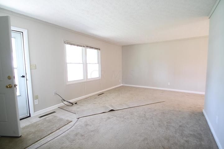 2nd image of 3780 Rutledge Dr