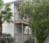 1st image of 2300 Twelve Oaks Dr APT B1