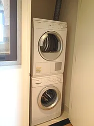 Rented by Windsor Property Management