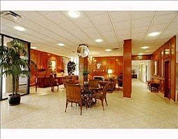 3rd image of 2401 Bayshore Blvd Unit 1405