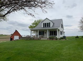 2740 Street F58, Elk Horn, IA 51531