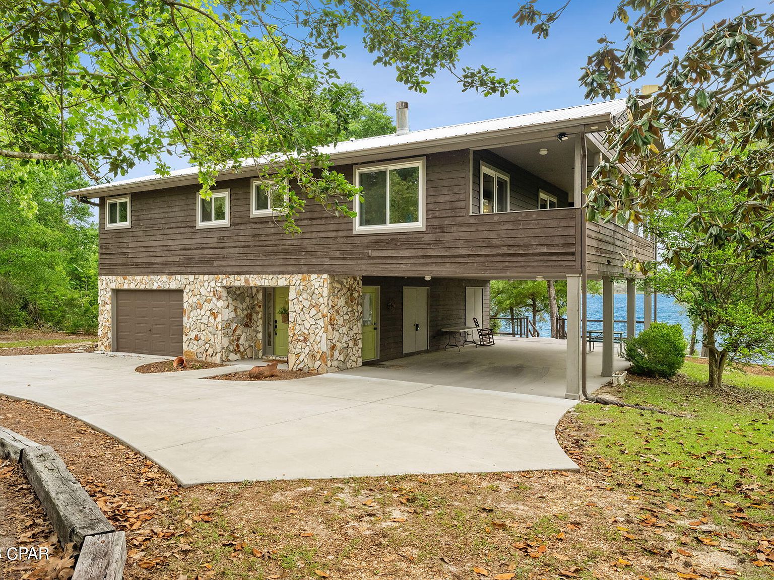 4223 Leisure Lakes Dr, Chipley, FL 32428 MLS 740115 Zillow