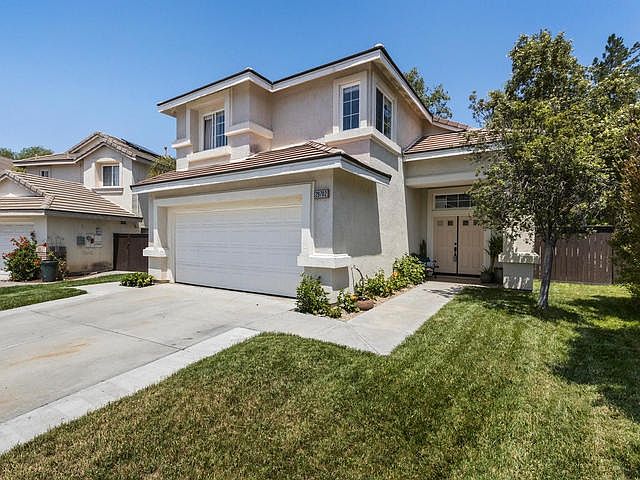 1st image of 29702 Gracilior Dr
