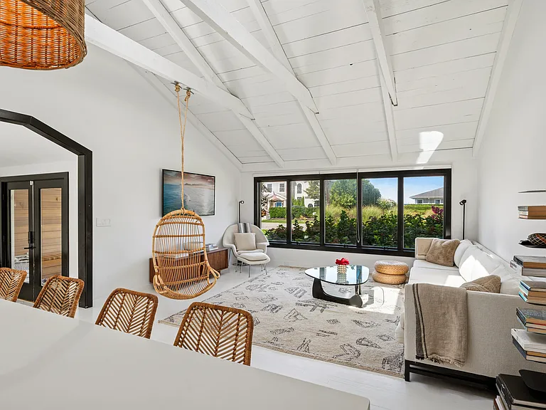 28 Cliff Dr — Photo 12