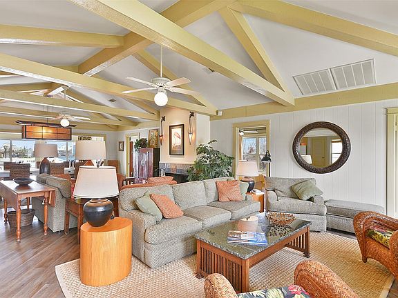3rd image of 16543 Tortuga Way