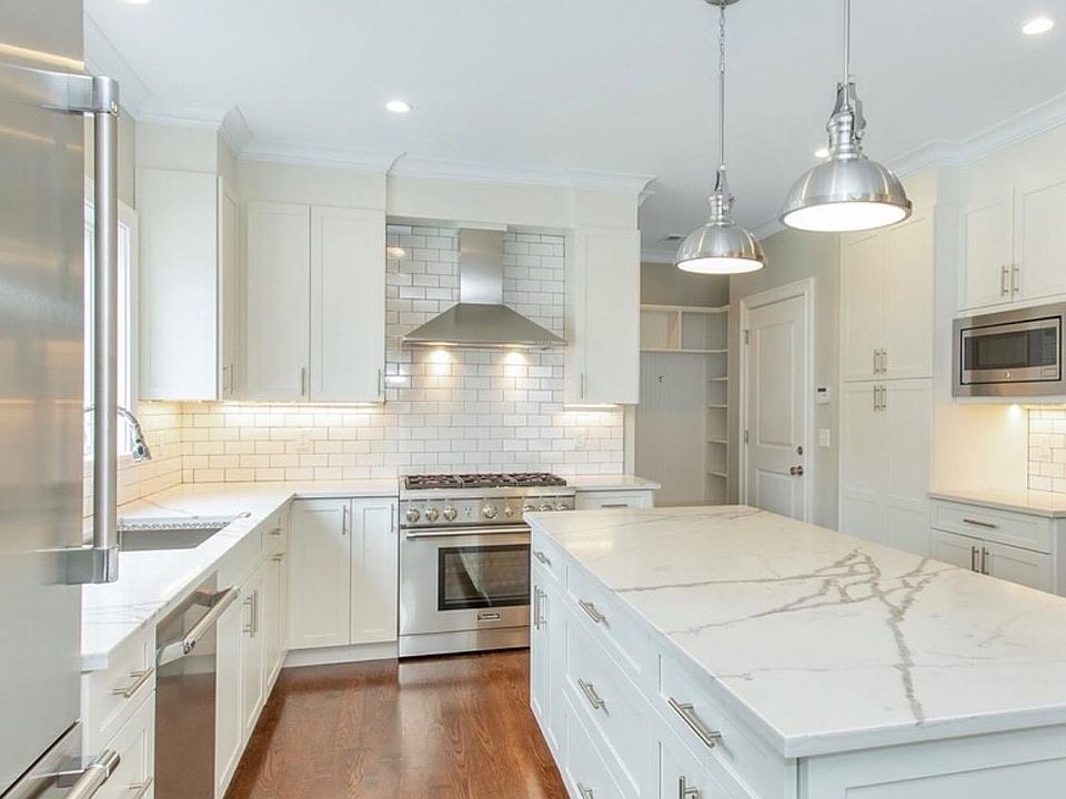 36 Almira Dr UNIT B, Greenwich, CT 06831 Zillow