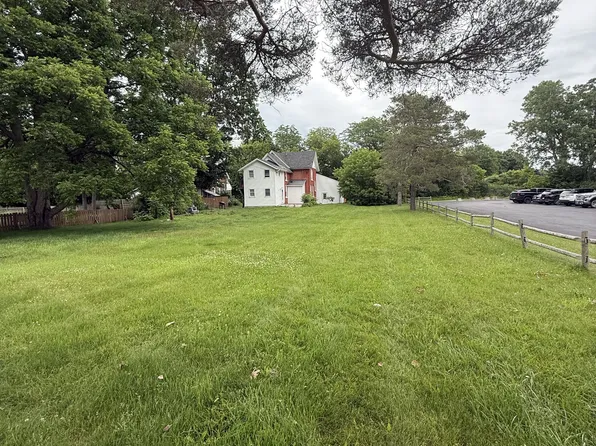 (undisclosed Address), Watertown, NY 13601