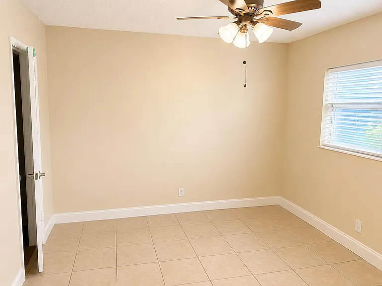 4500 N Flagler Dr #A1 — Photo 6