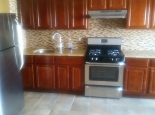 1124 Throggmorton Ave #2, Bronx, NY 10465