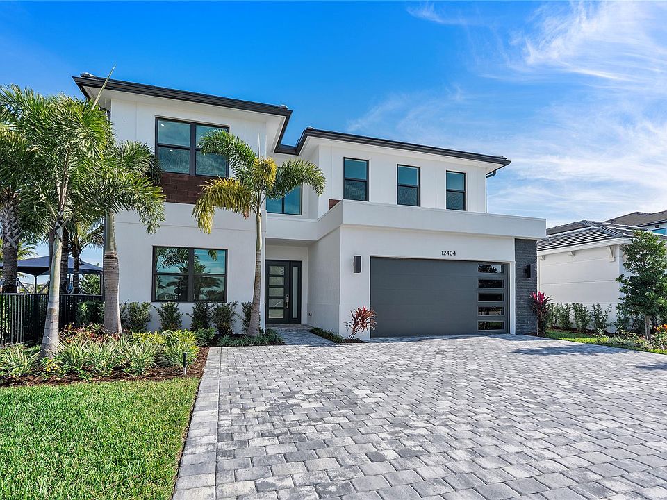 1st image of 12404 Solana Bay Circle