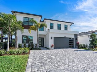 12404 Solana Bay Cir, Palm Beach Gardens, FL 33412