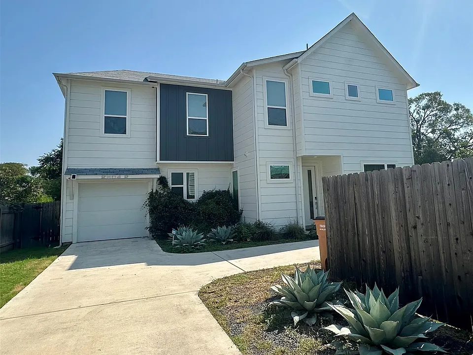 2604-2 Wheless Ln