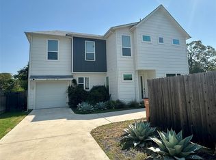 2604-2 Wheless Ln, Austin, TX 78723