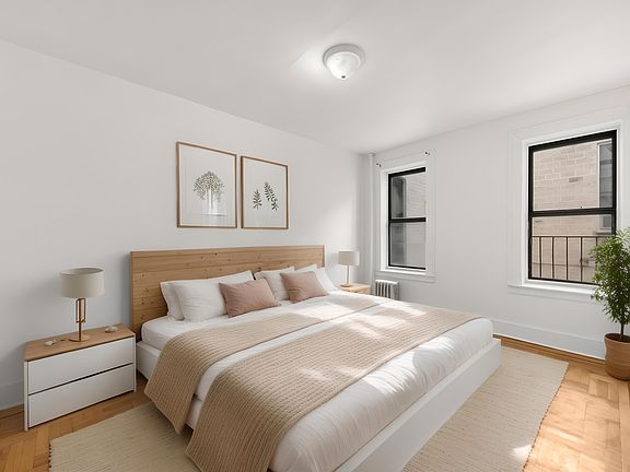 3rd image of 710 Avenue S #B66