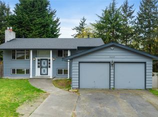 26229 33rd Ave S, Kent, WA 98032