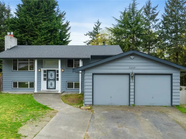 26229 33rd AVE S, Kent, WA 98032