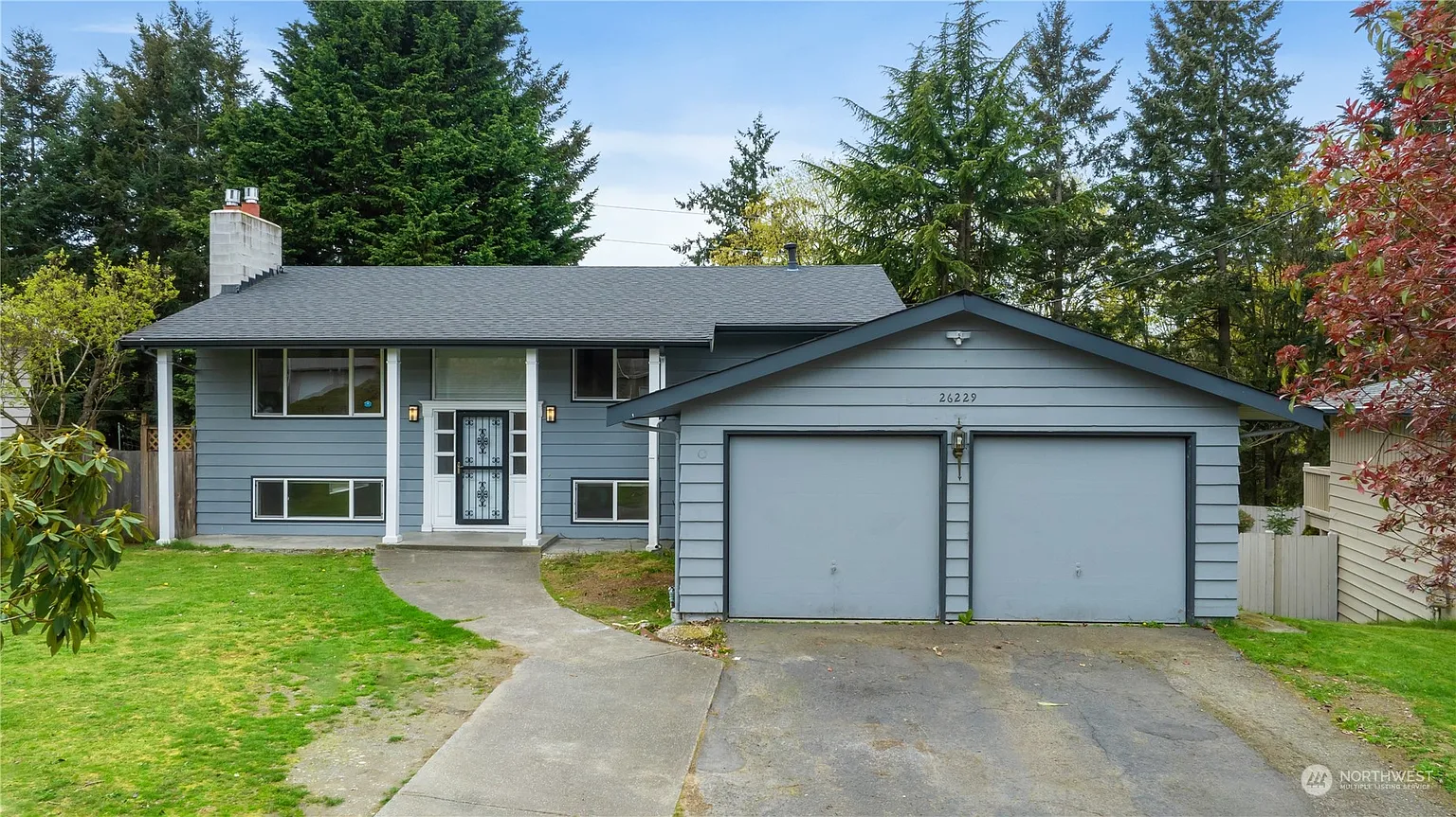 26229 33rd AVE S photo 1