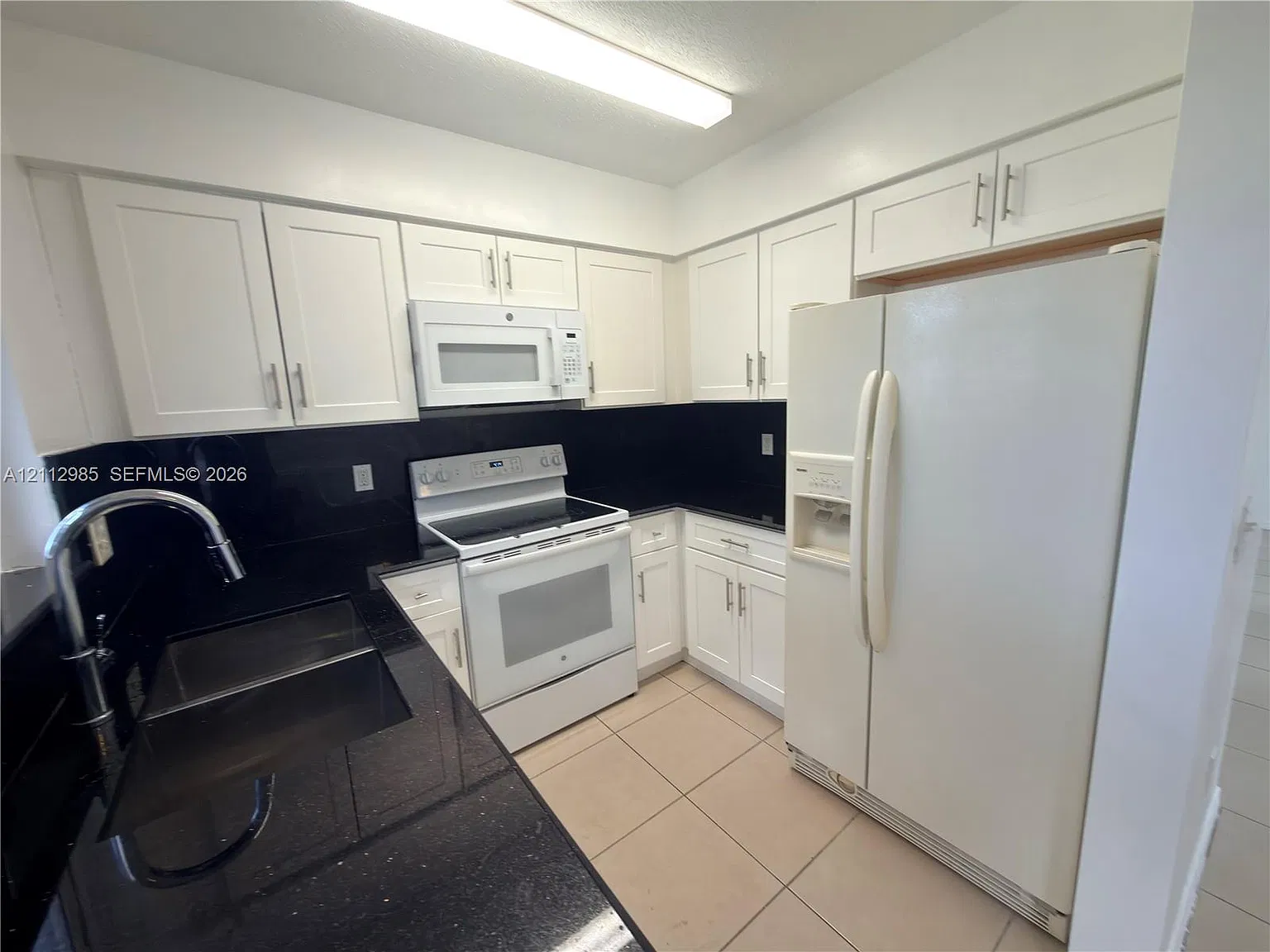 4830 SW 27th Ave — Photo 1