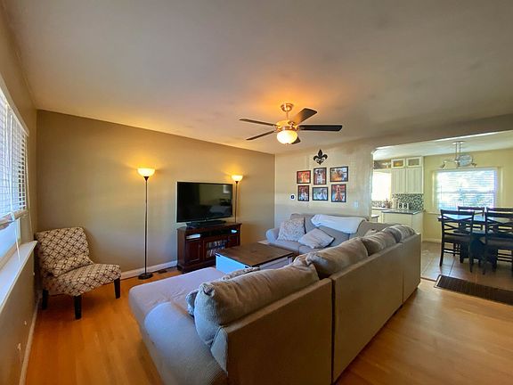 4th image of 4934 Palo Alto Ave SE