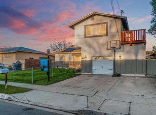 1030 Fern St, Escondido, CA 92027