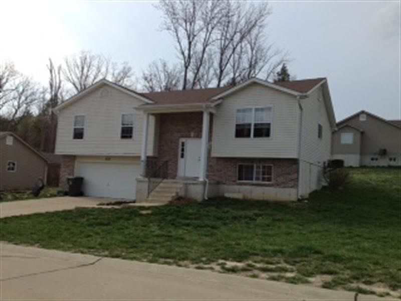 1st image of 5119 Jeremiah Blvd
