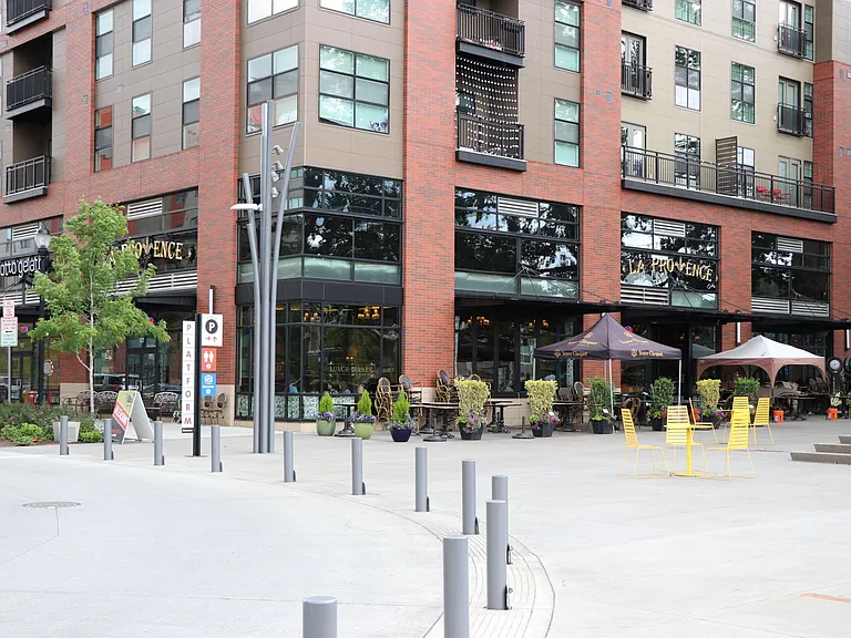 1455 NE Orenco Station Pkwy #D1 — Photo 39
