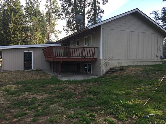 3rd image of 11303 E 17th Ave