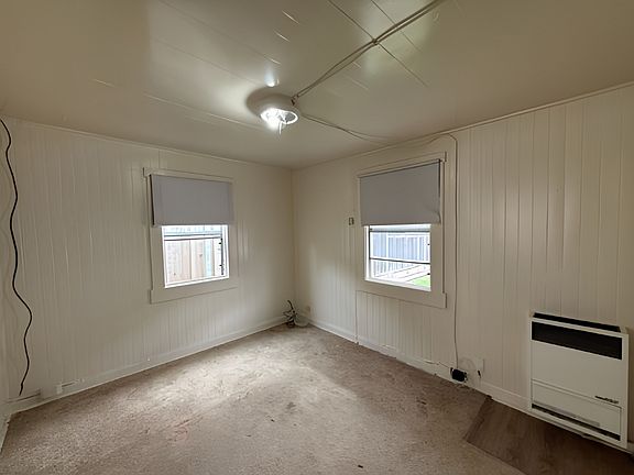 2nd image of 1540 Orchard Ave Unit A