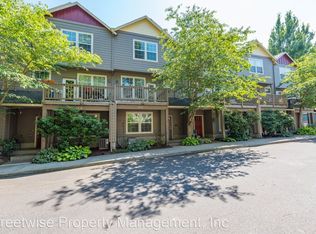 7830 SW Water Parsley Ln, Tigard, OR 97224